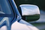 Ford Ranger 1998 года